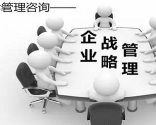 山西企業(yè)管理與教育咨詢行業(yè)的協(xié)同發(fā)展策略研究