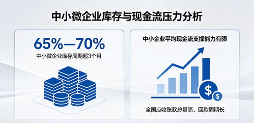 王力集團(tuán)布局易貨新賽道 以龍頭企業(yè)擔(dān)當(dāng)賦能企業(yè)提質(zhì)增效