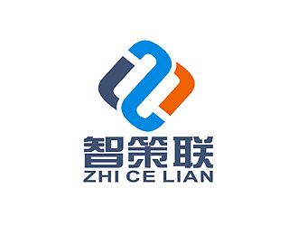 重慶智策聯(lián)企業(yè)管理咨詢 專業(yè)賦能企業(yè)卓越發(fā)展